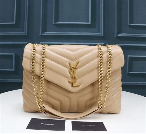 borsa ysl replica|buy a ysl bag.